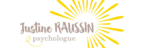 Site Justine RAUSSIN – Réenchanter ton quotidien